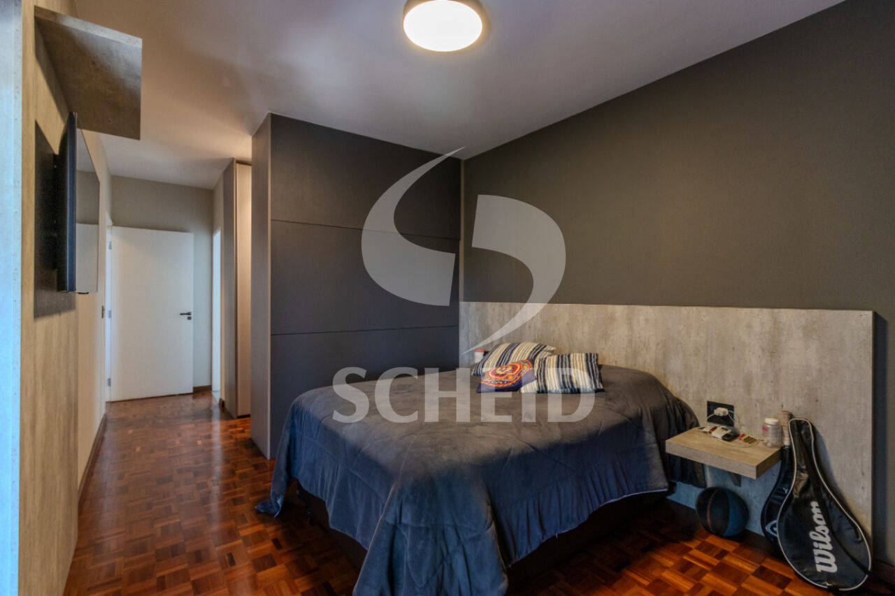 Foto 40