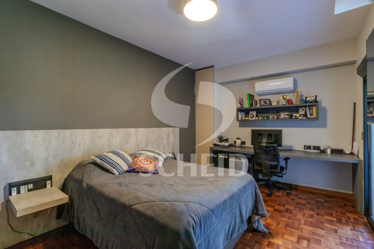 Foto 41