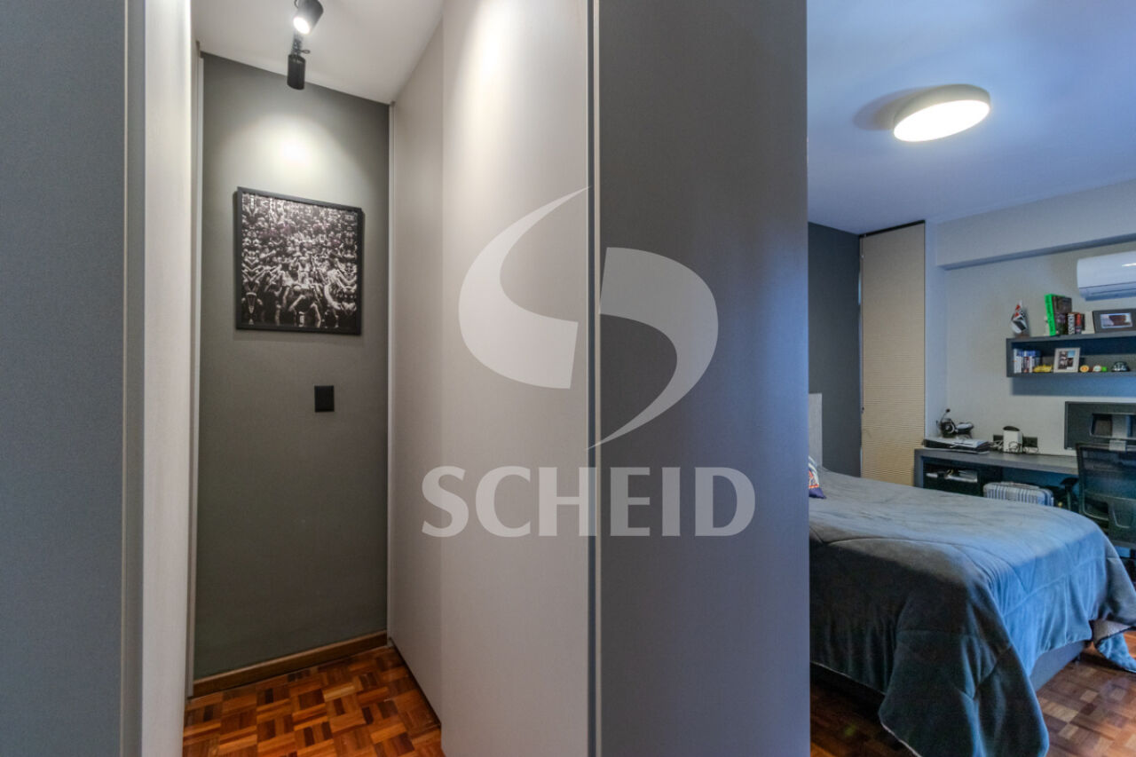Foto 45