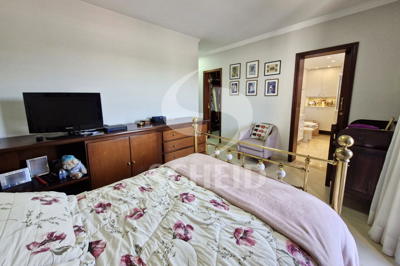 Foto 21