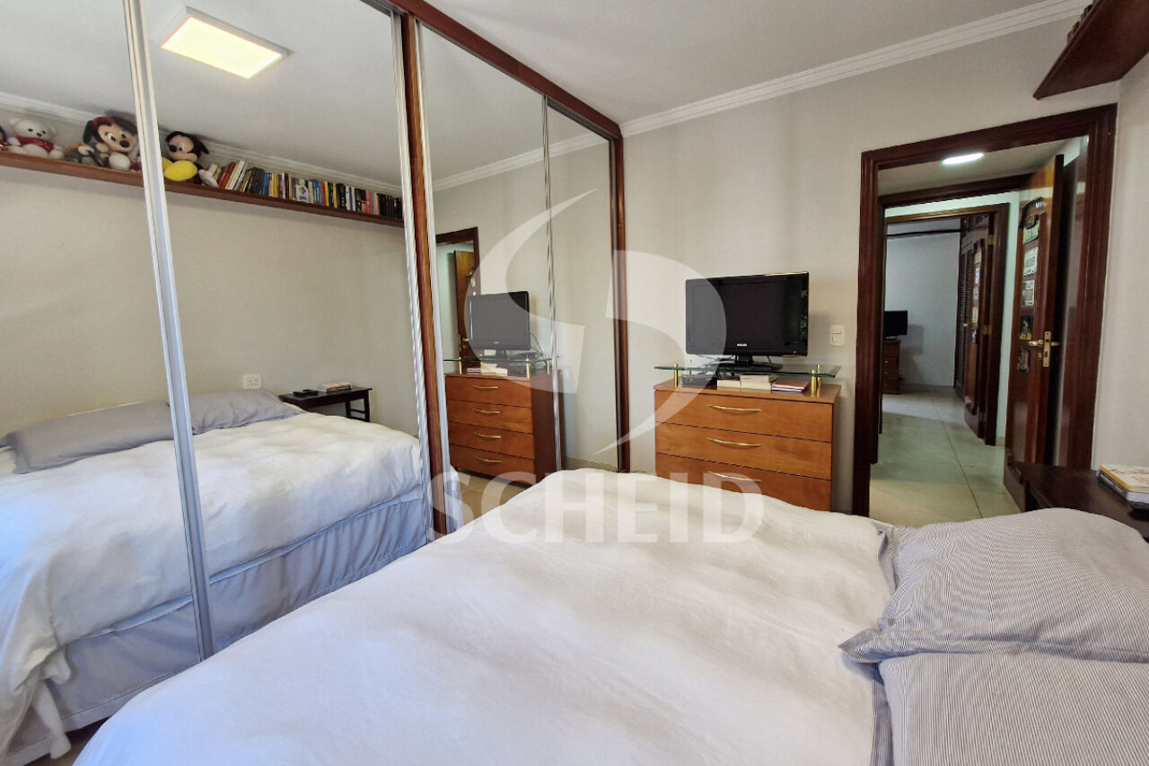 Foto 42