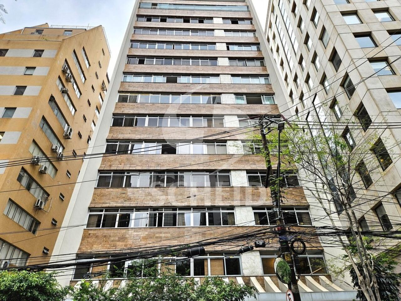 Foto 47