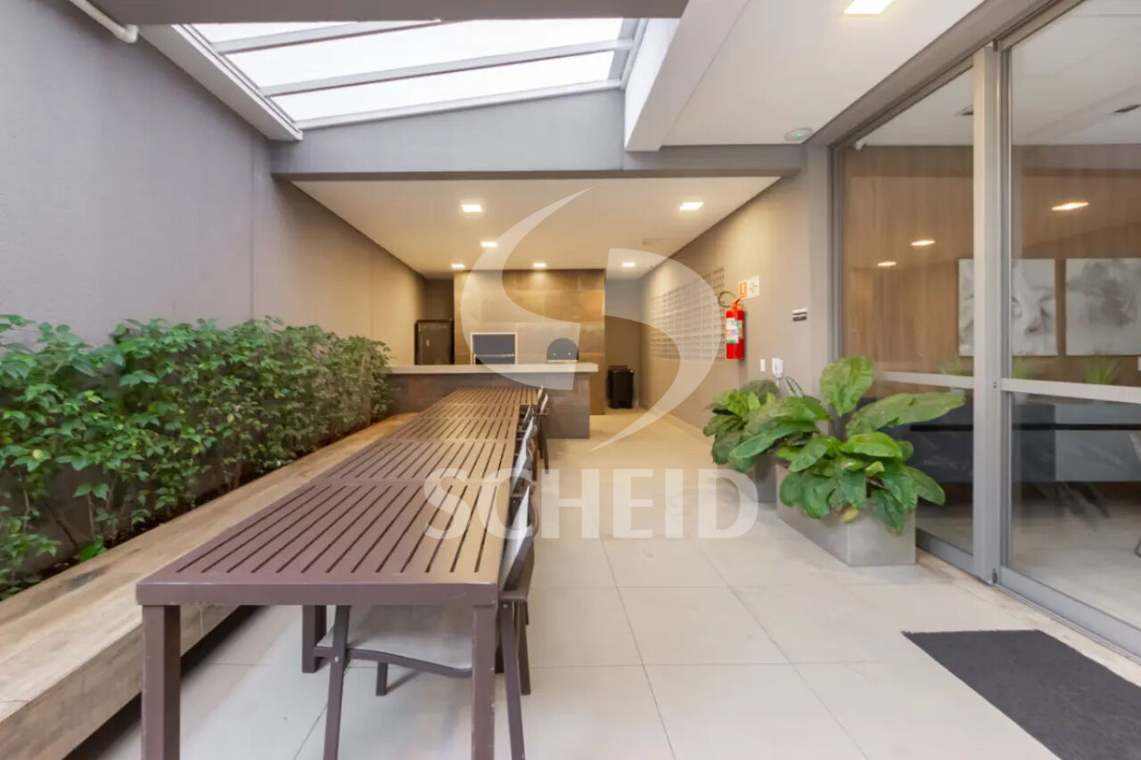 Foto 33