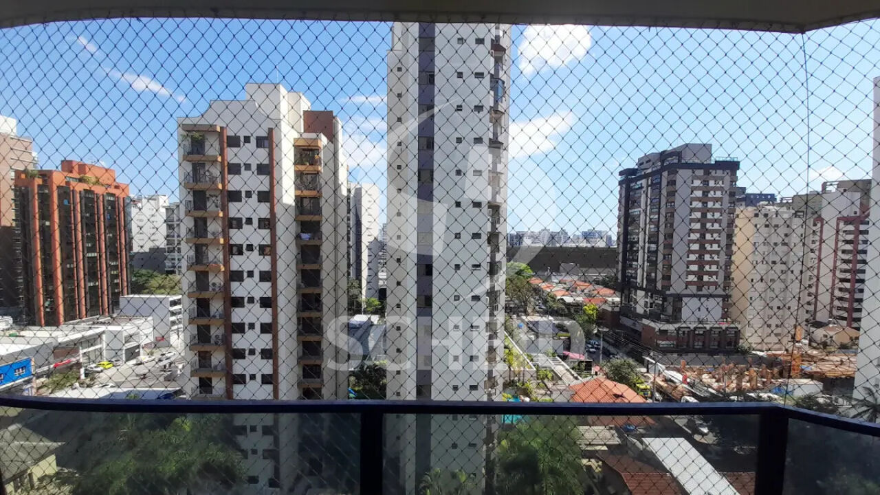 Foto 19