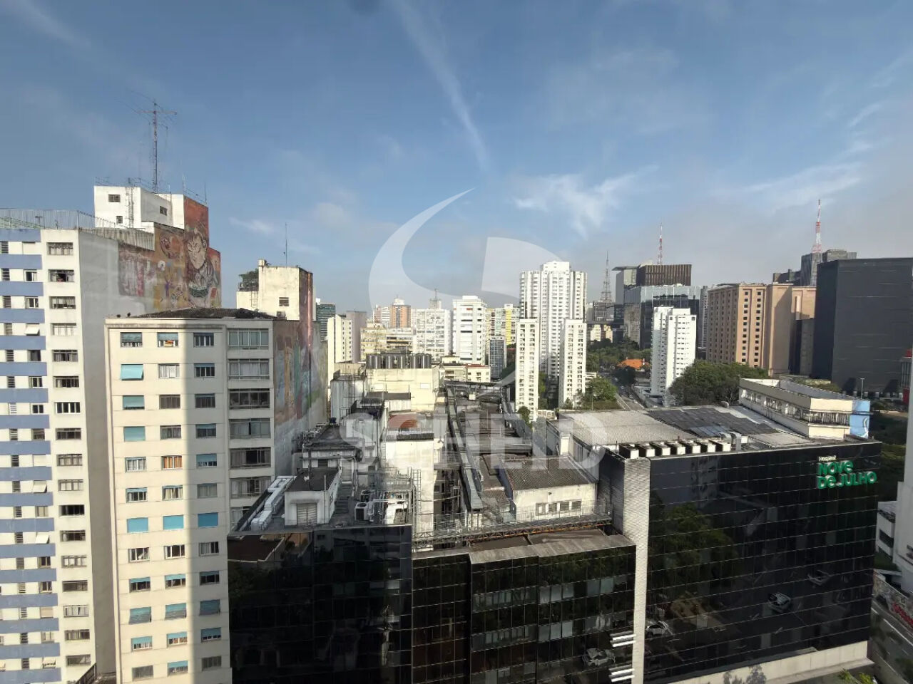 Foto 10