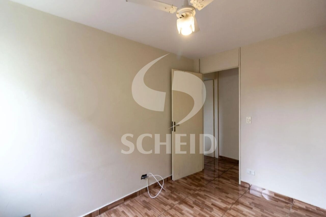 Foto 19