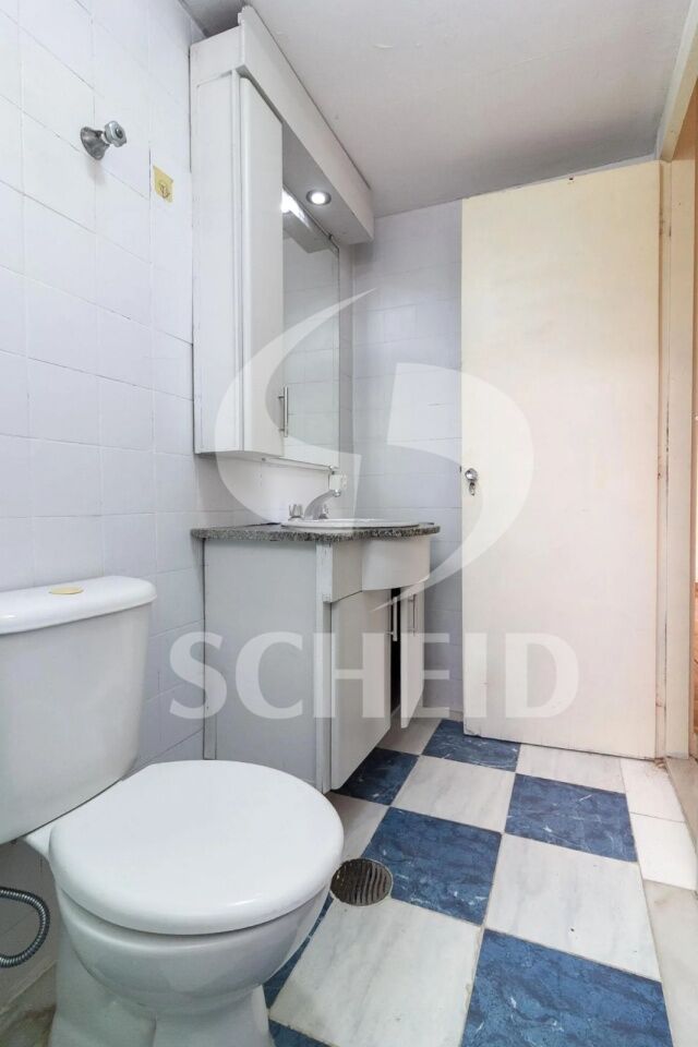 Foto 23