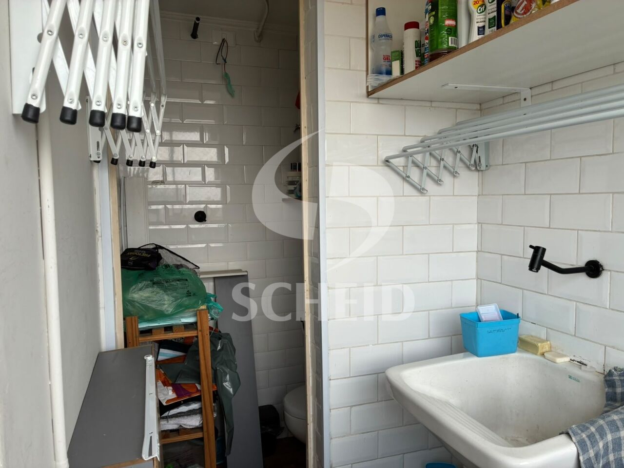 Foto 11