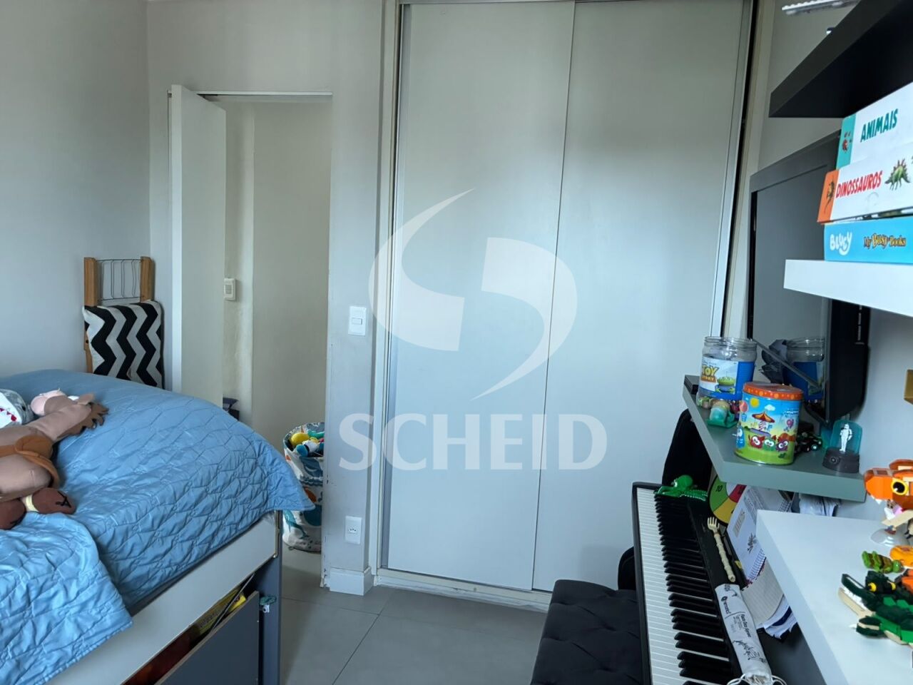 Foto 4