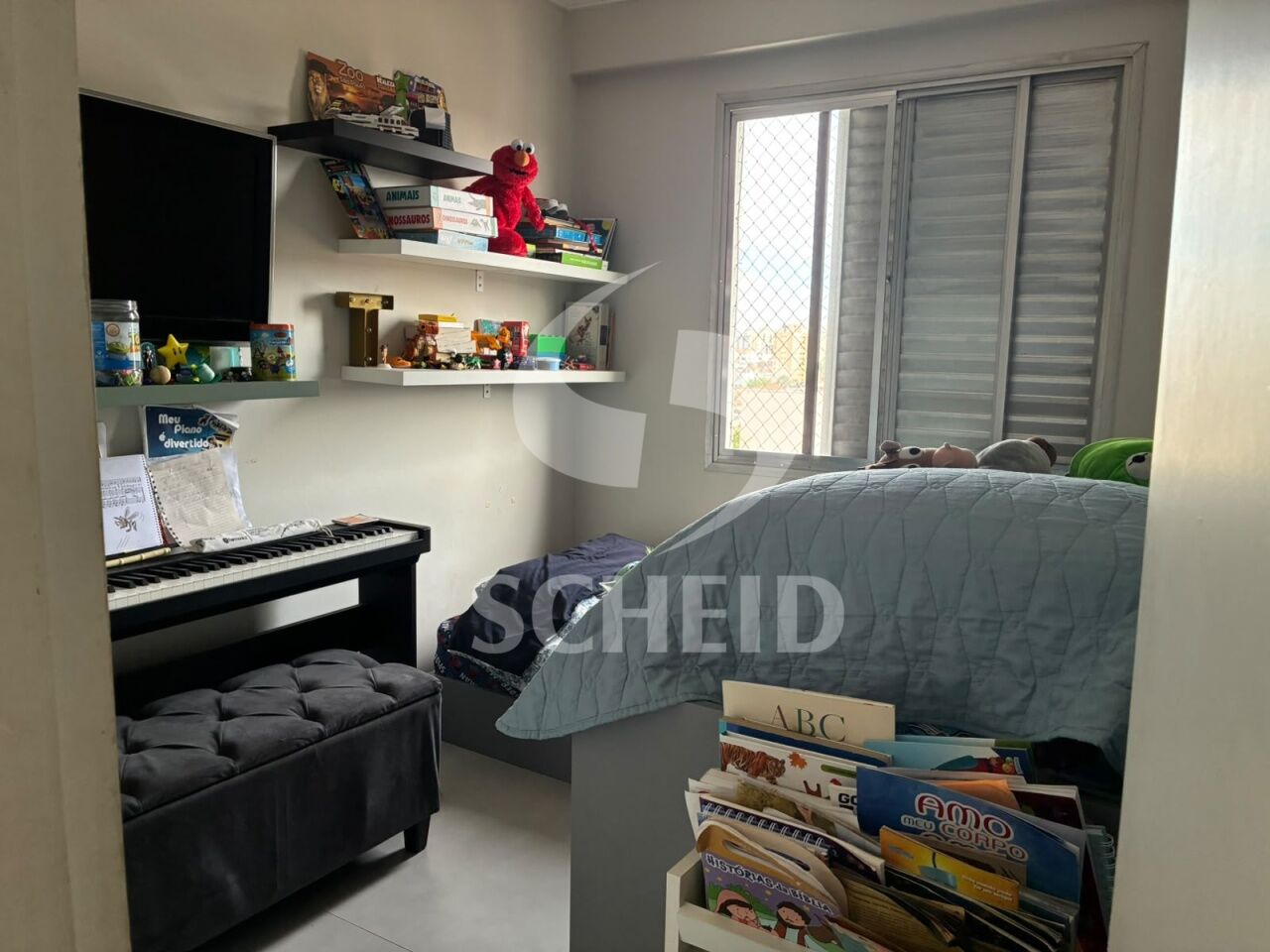 Foto 3