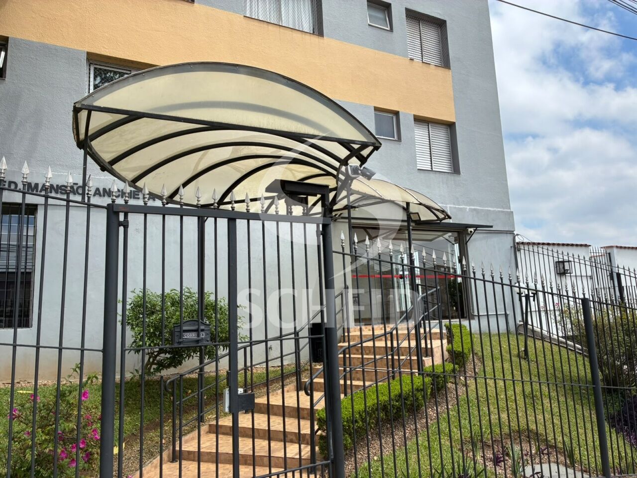 Foto 16