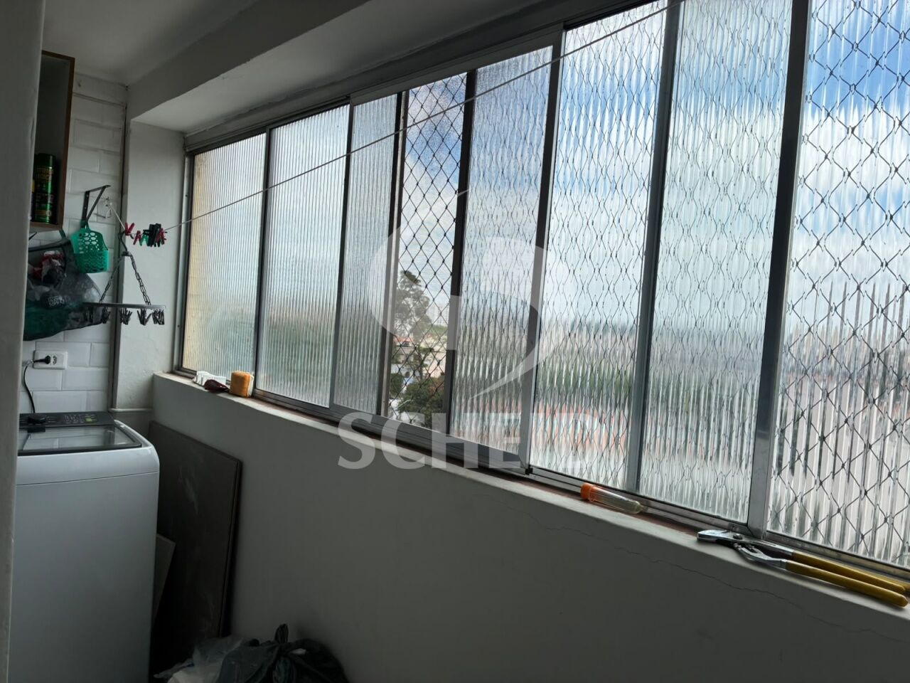 Foto 9