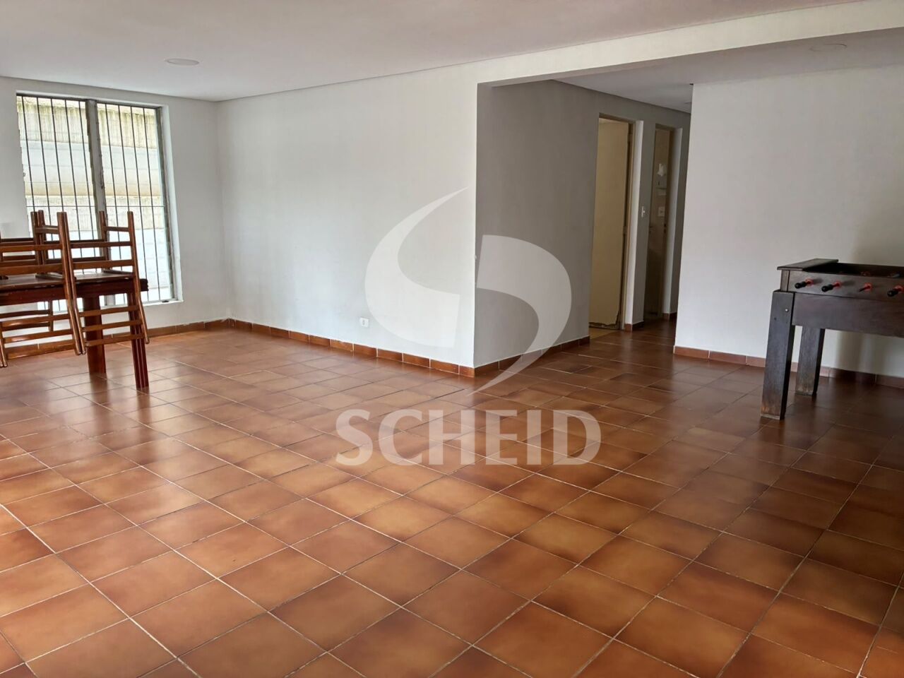 Foto 23