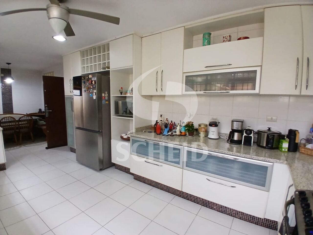 Foto 41