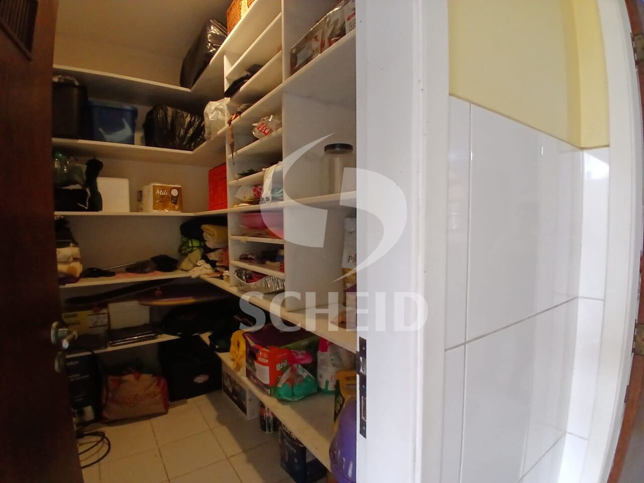 Foto 46