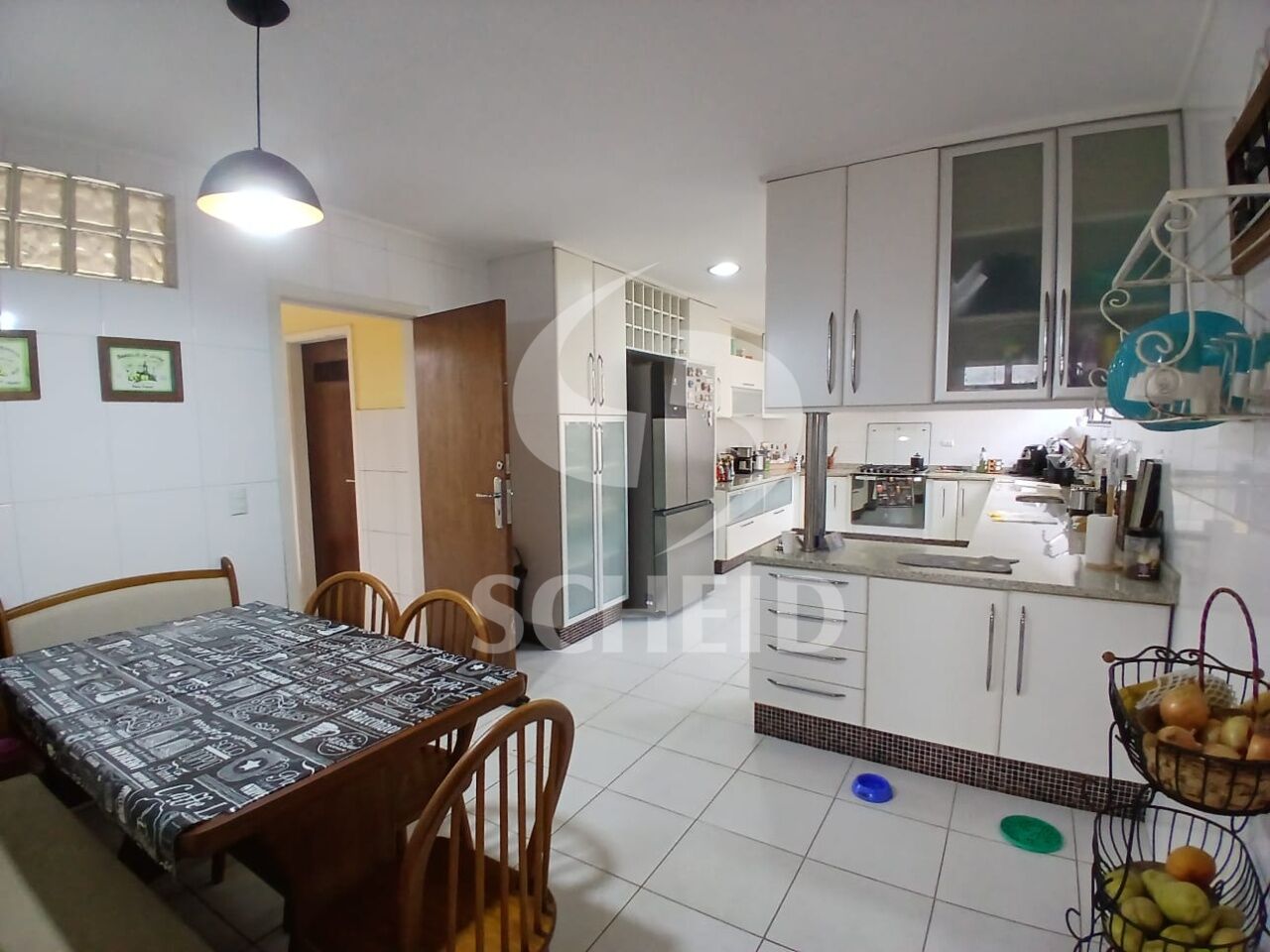 Foto 43
