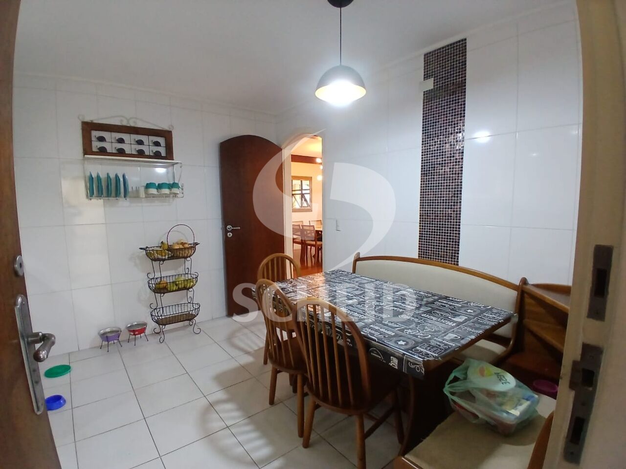 Foto 42