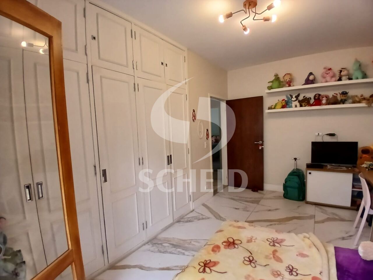 Foto 31