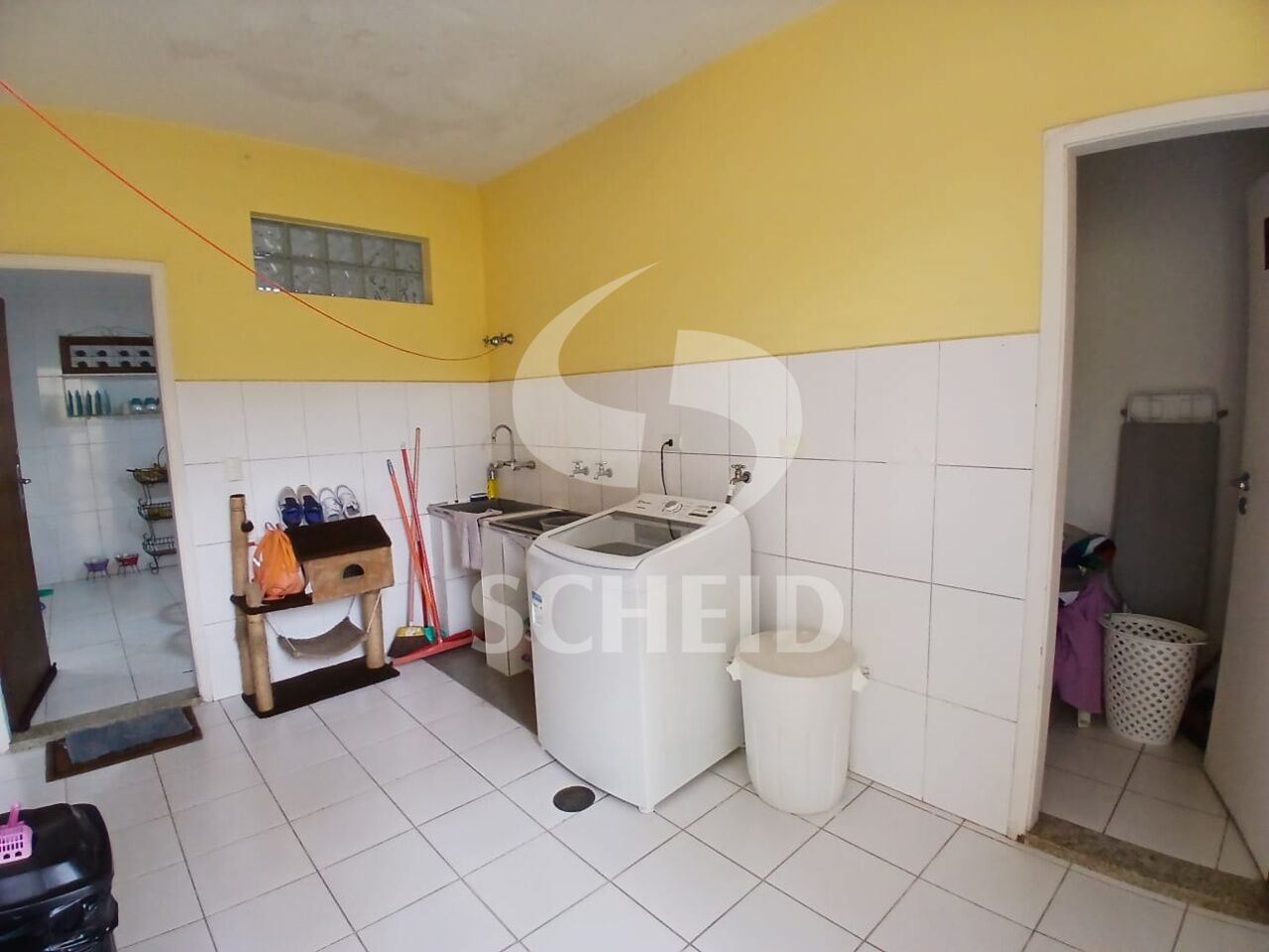 Foto 45