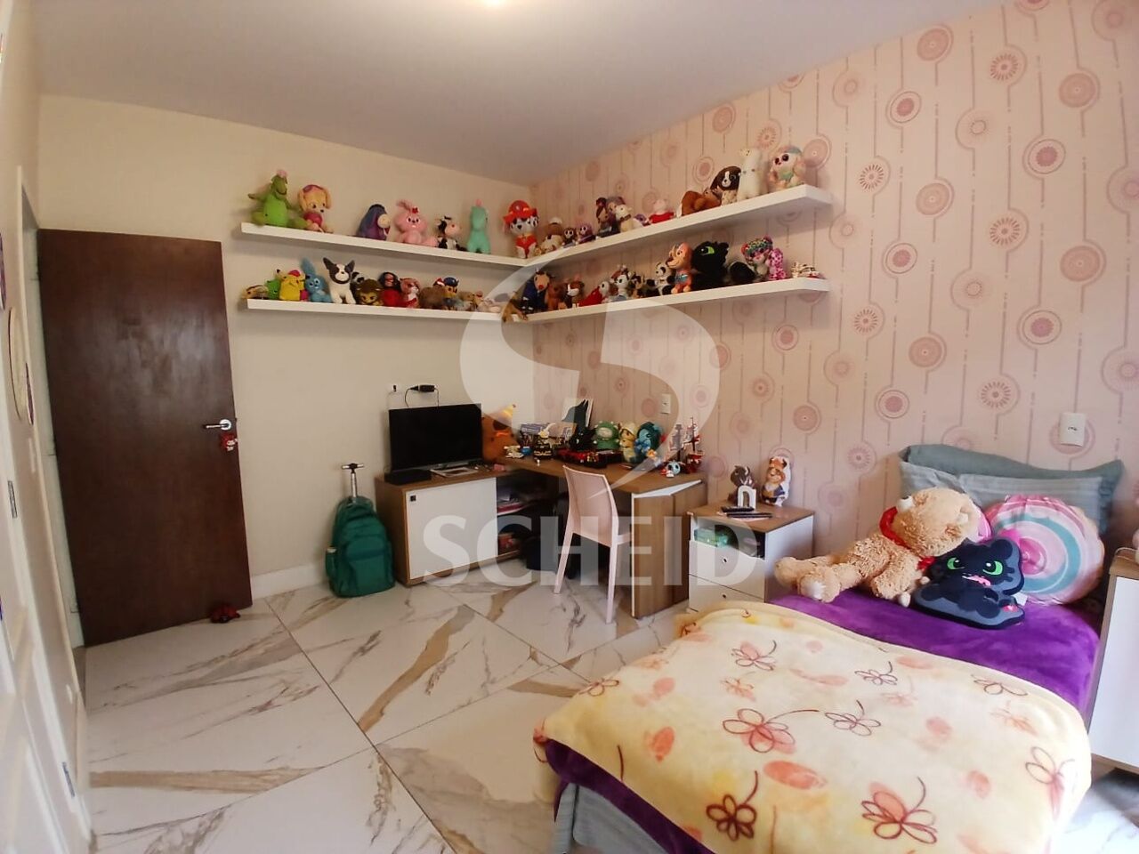 Foto 30