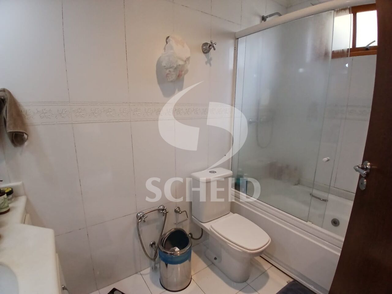 Foto 36