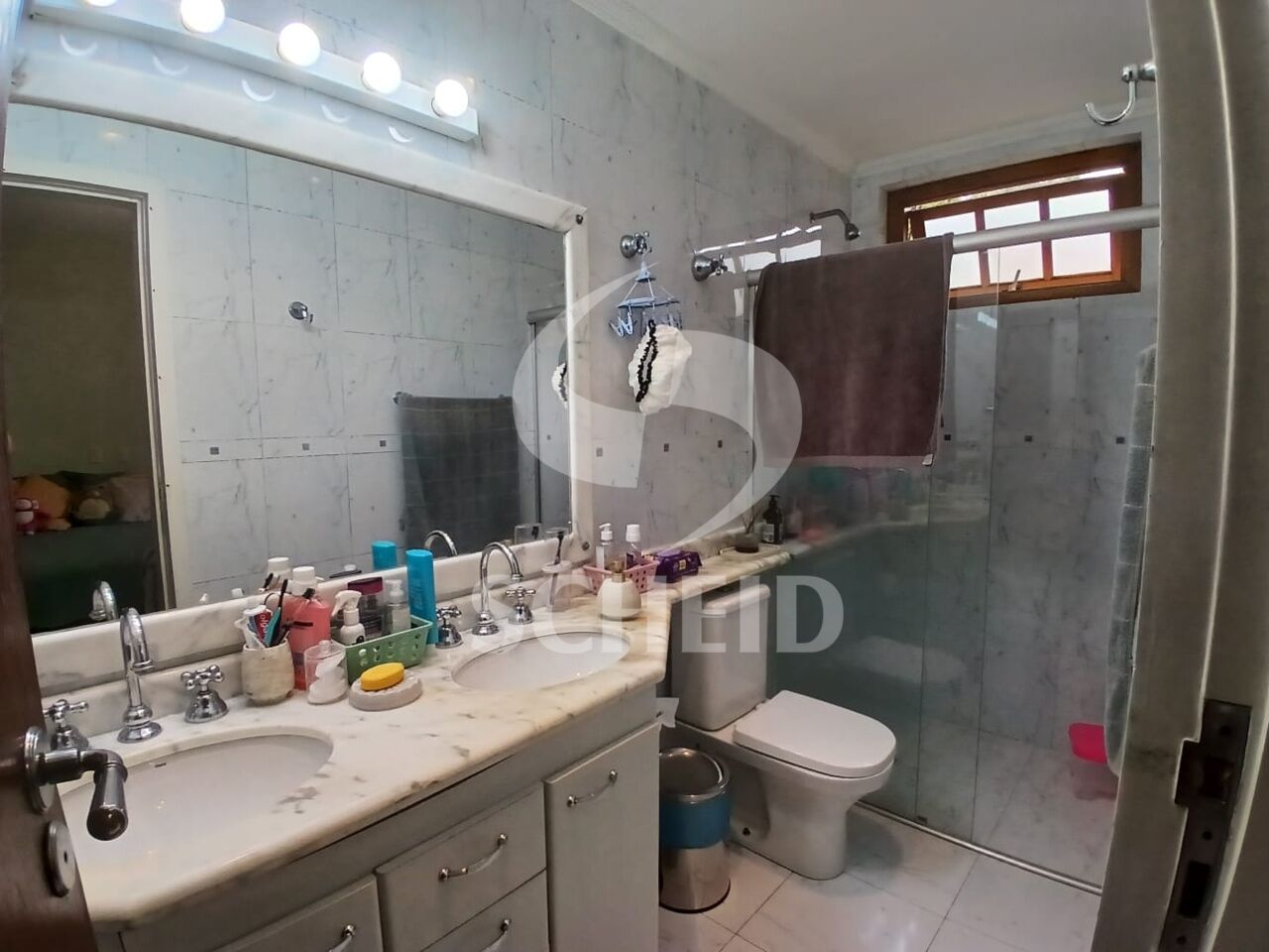Foto 23