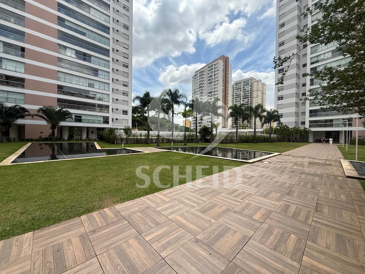 Foto 48