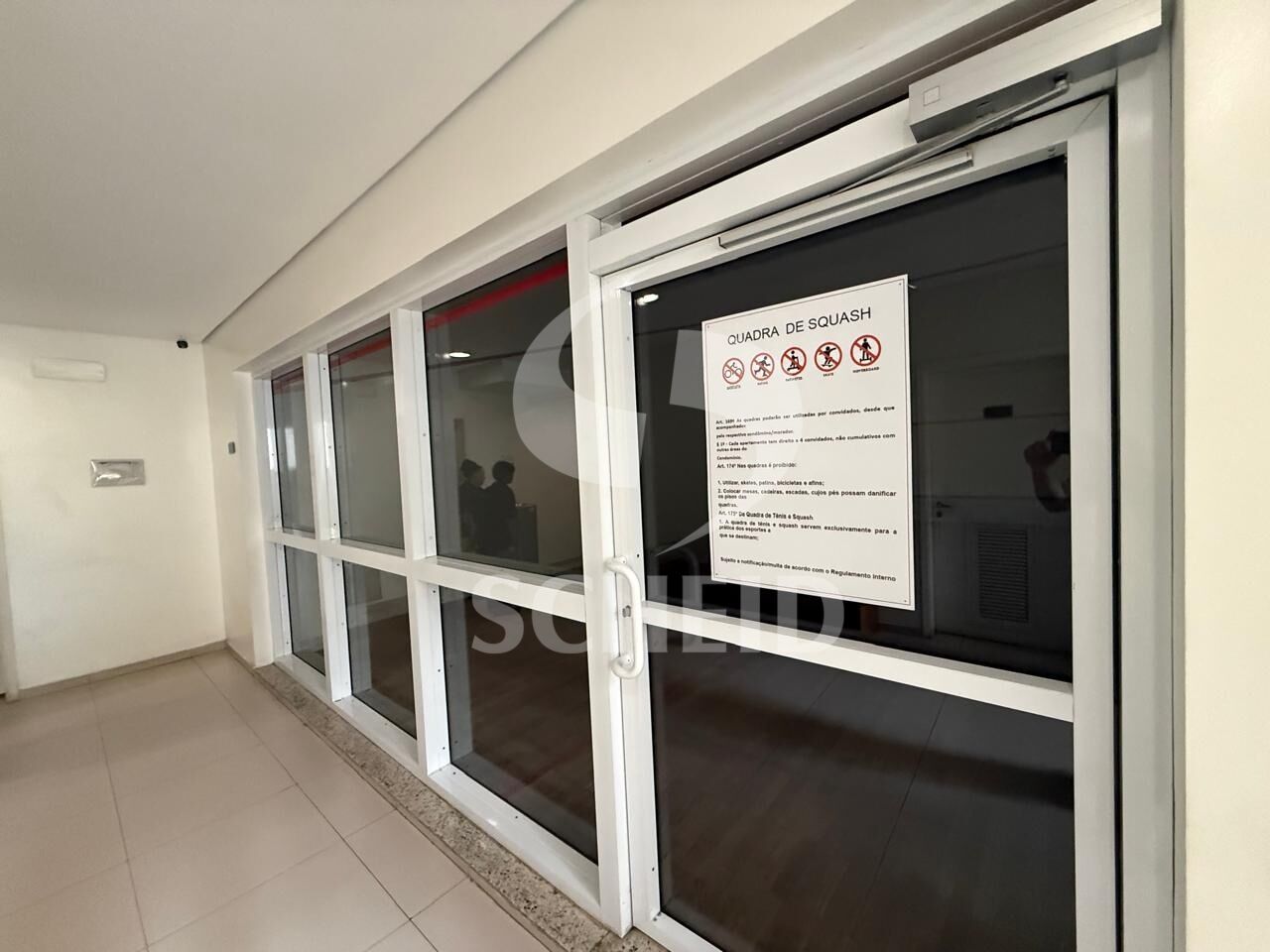 Foto 44