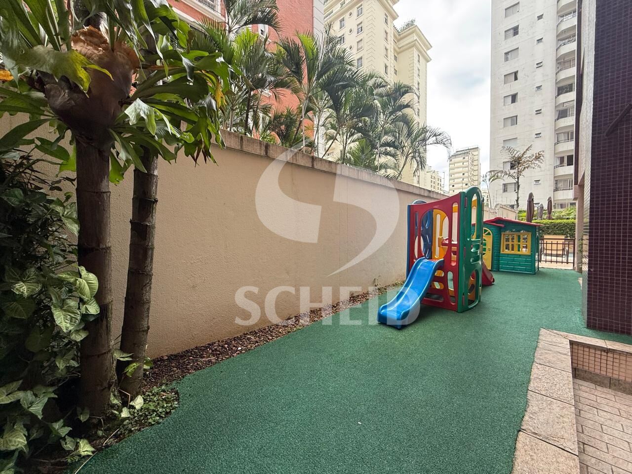 Foto 46