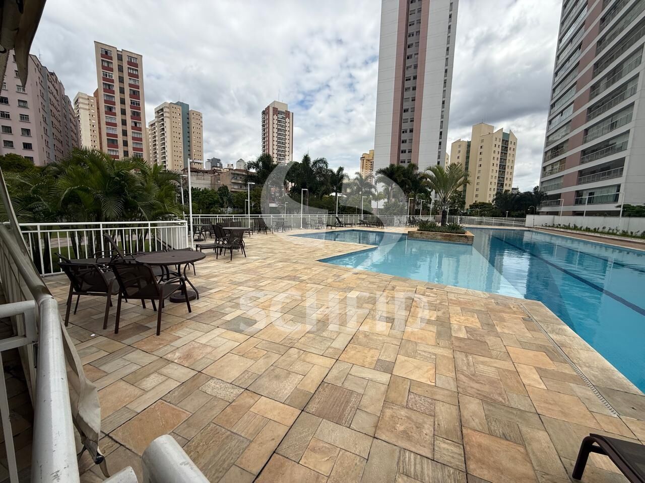Foto 41