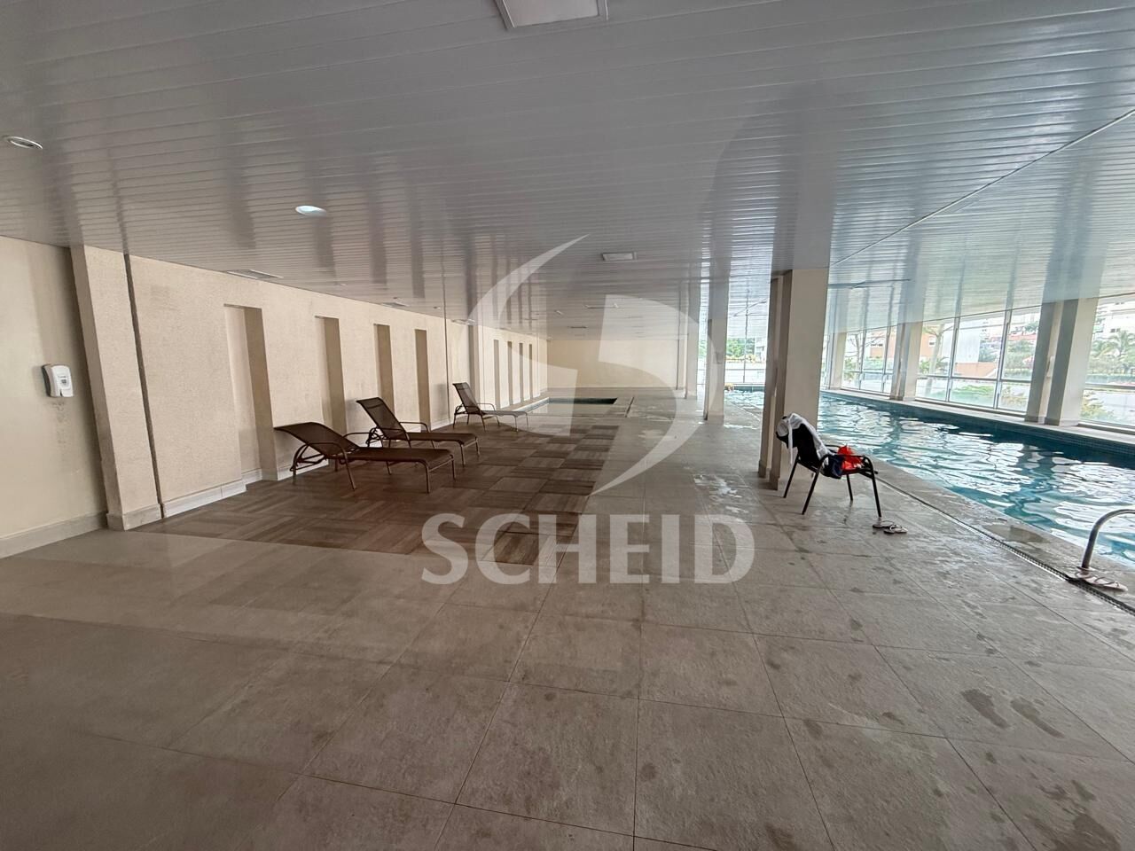 Foto 43
