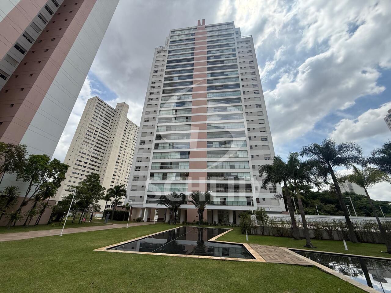 Foto 31