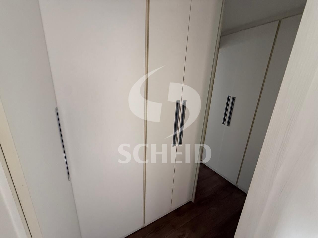 Foto 20