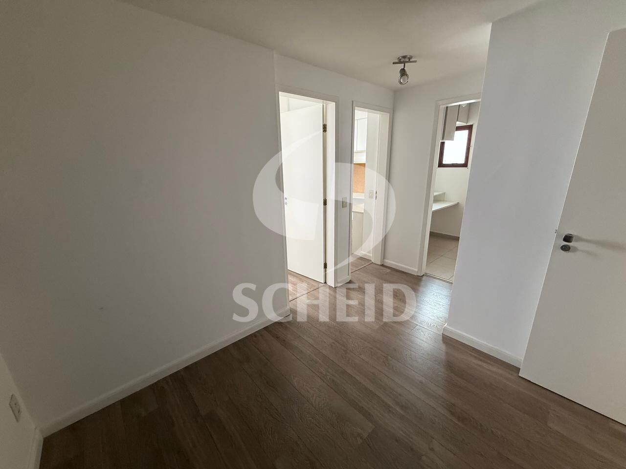 Foto 21