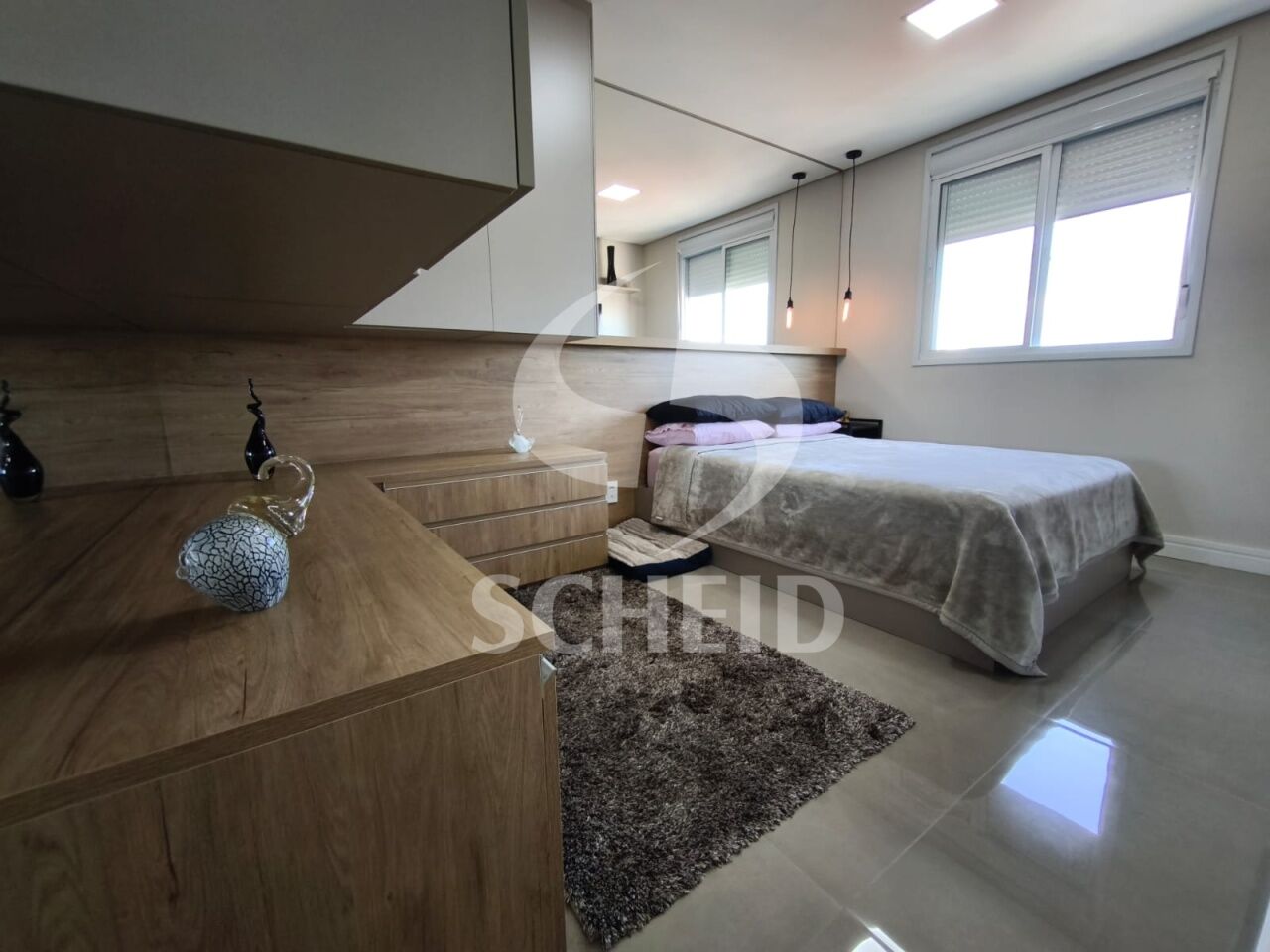Foto 19