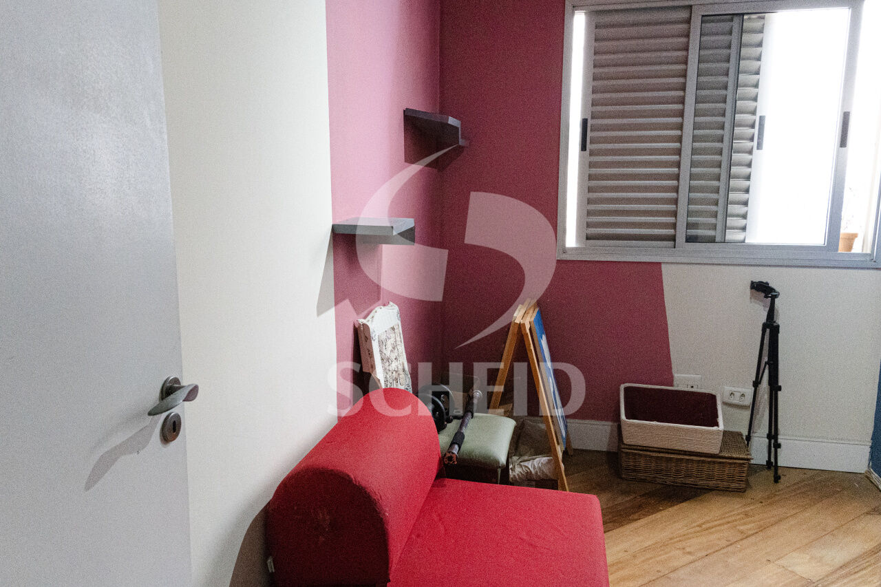 Foto 28