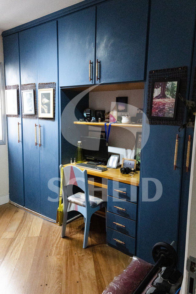 Foto 30