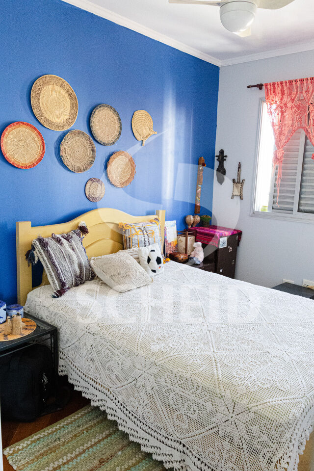 Foto 47