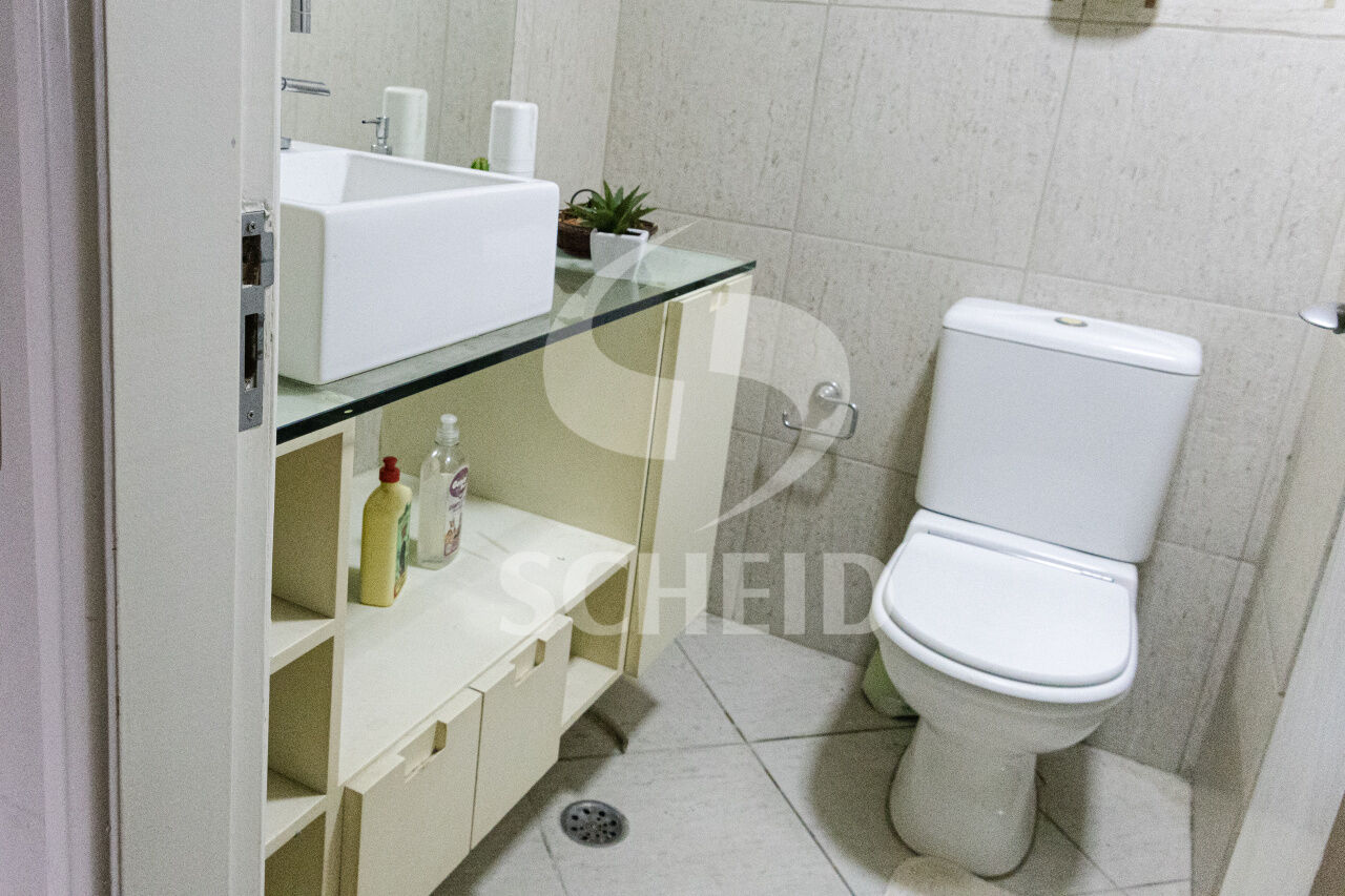 Foto 41