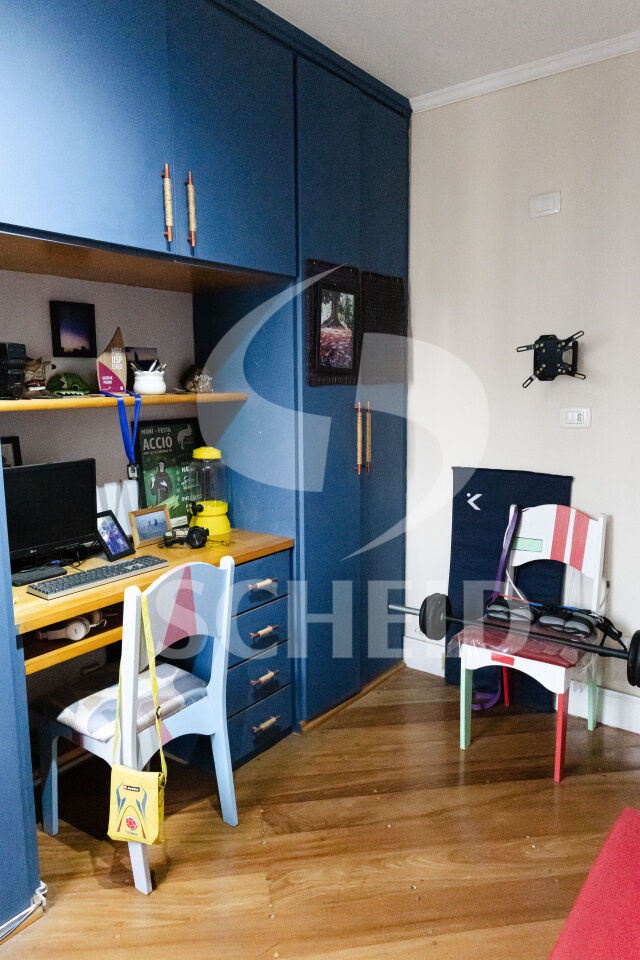Foto 33