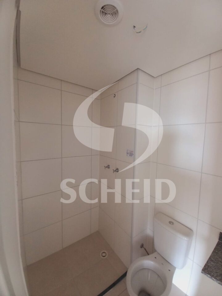 Foto 23