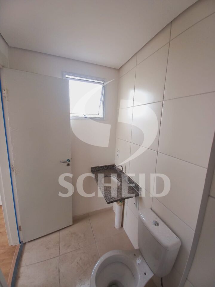 Foto 21