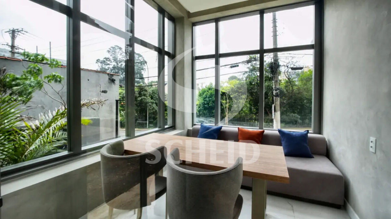Foto 31
