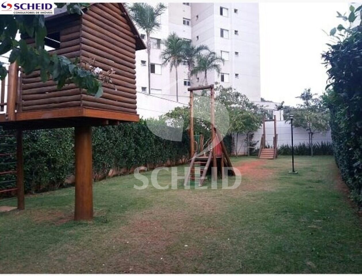 Foto 36