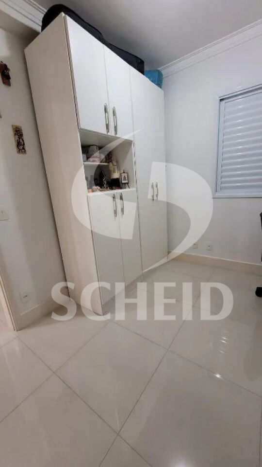 Foto 20
