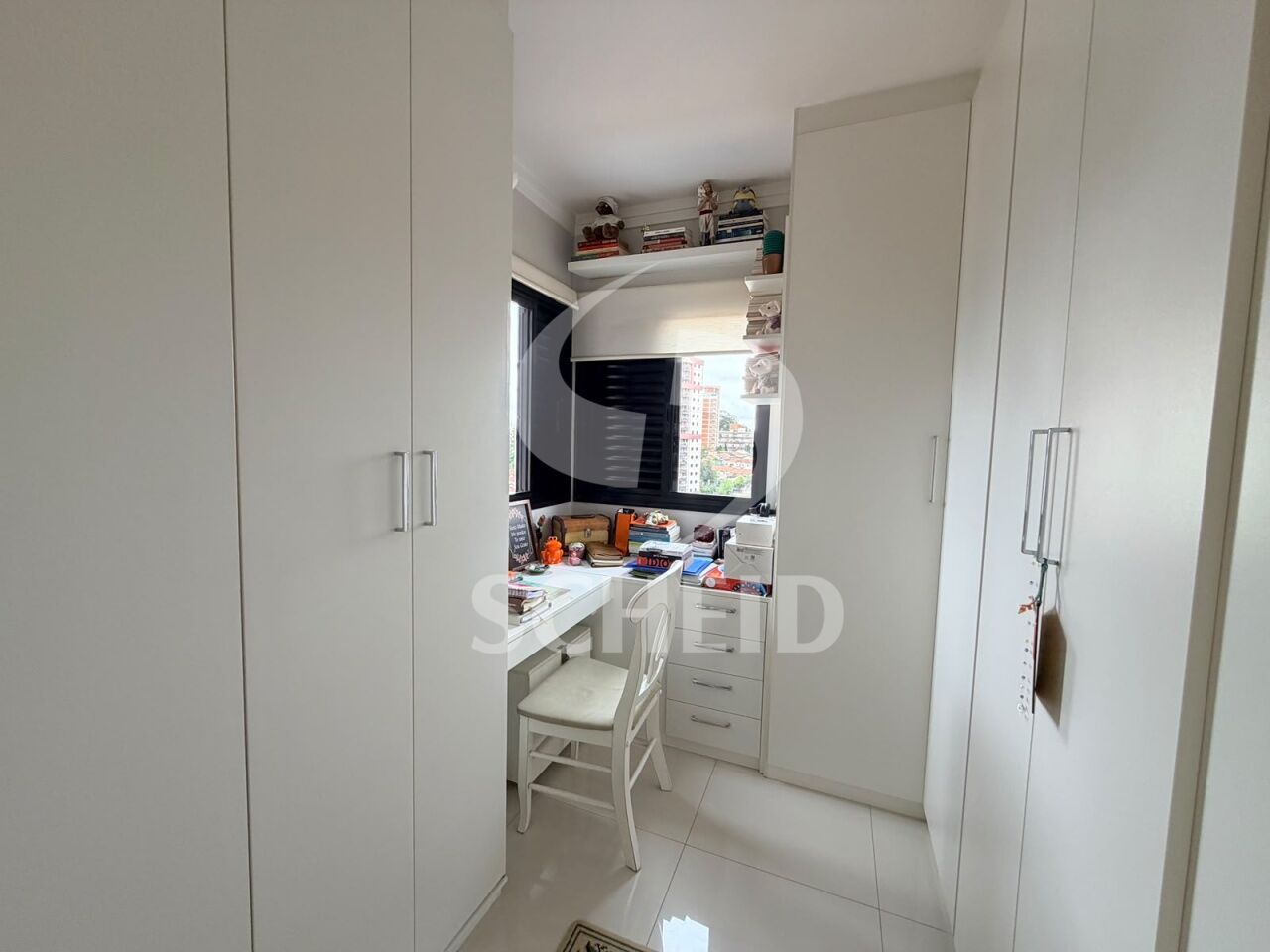 Foto 29