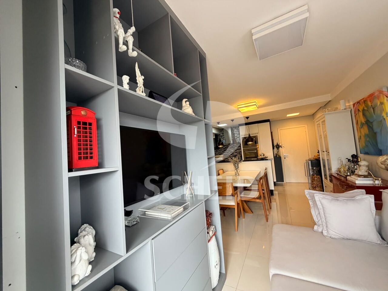 Foto 9