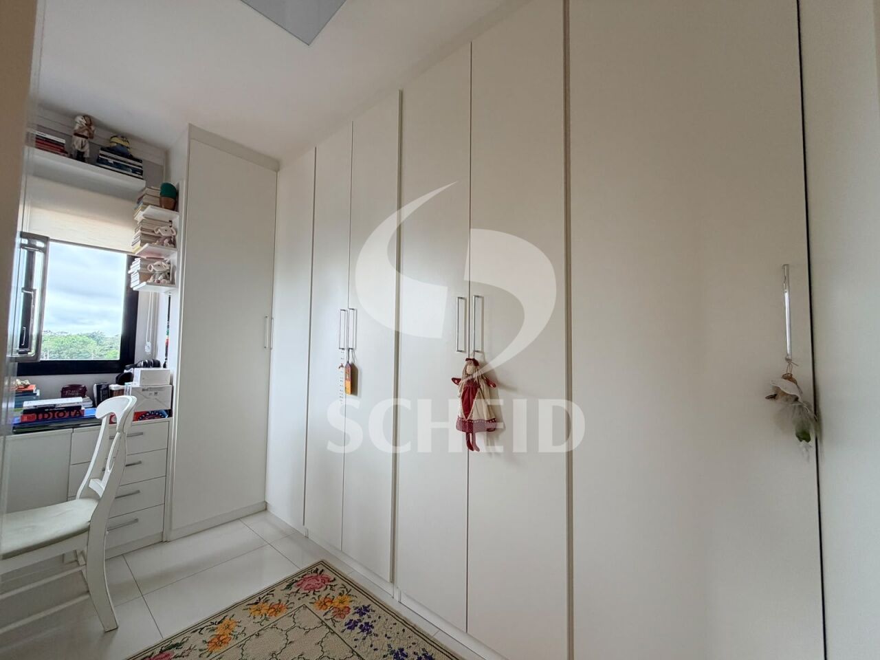 Foto 30