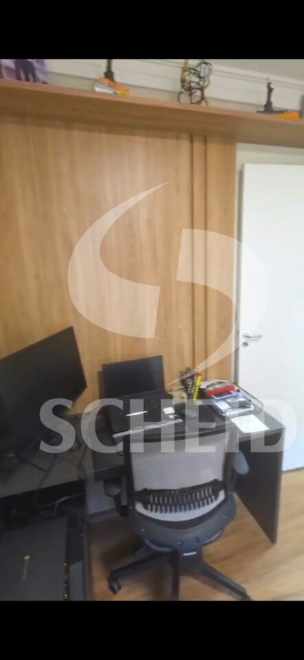 Foto 14
