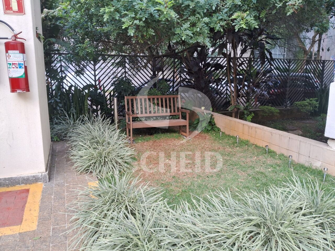 Foto 27